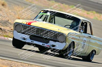 media/May-10-2025-Cobra Club (Sat) [[7b9c5022b1]]/White Group/Session 1 (Turn 4)/